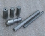 preform carbide for tools